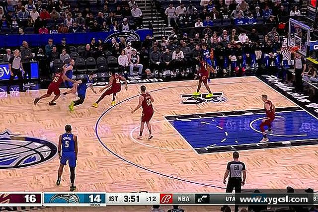 发现必一运动官网