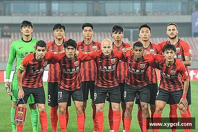 认识必一运动官网