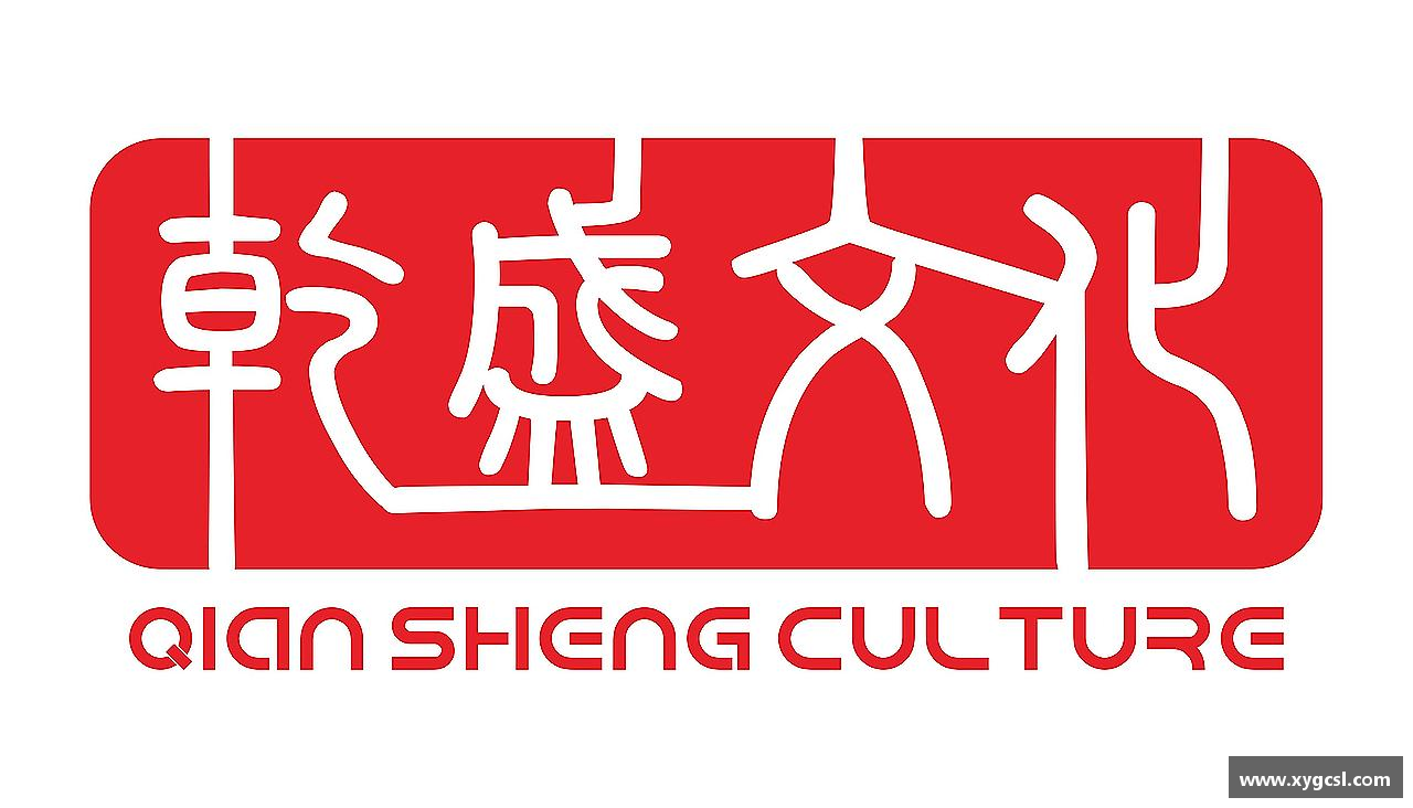 必一运动bsport体育超越极限，描绘激情