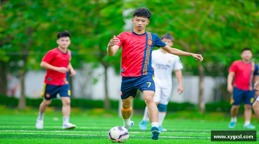 必一运动bsport体育打破极限，挑战自我！